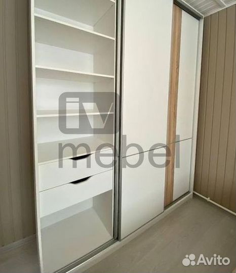 Мебель шкафы