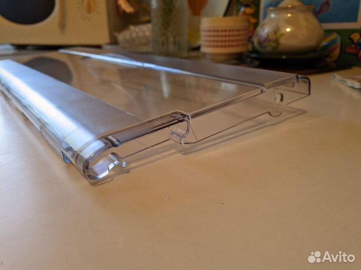 Панель ящика морозильной камеры хол-ка Атлант