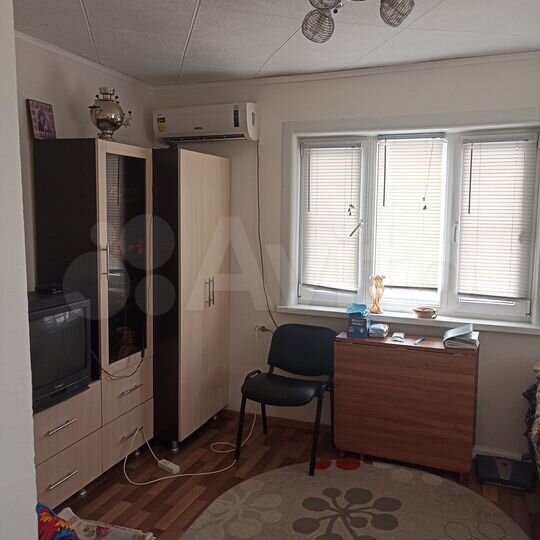 Дом 42 м² на участке 7 сот.