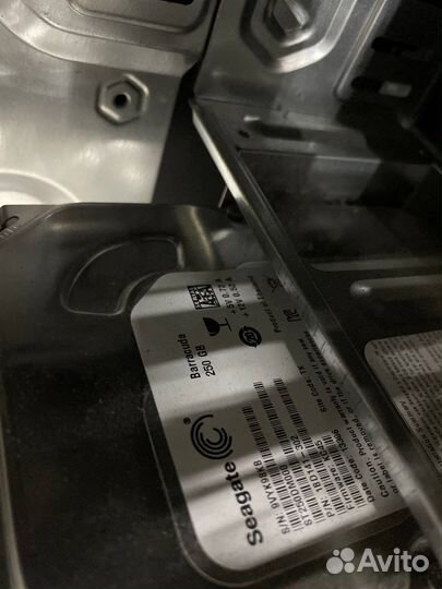 Комплекты пк