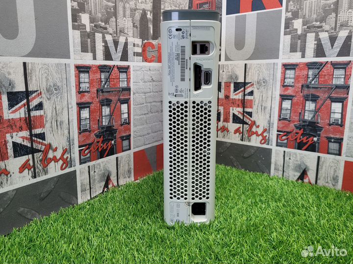 Microsoft Xbox 360 Arcade 60GB Покупка/Продажа