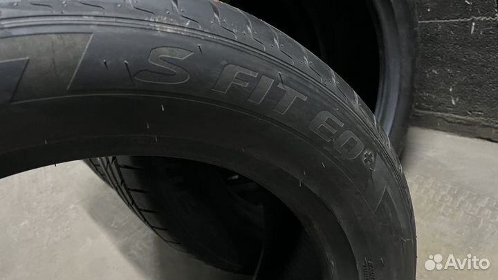 Laufenn S-Fit EQ LK01 235/45 R18 98Y