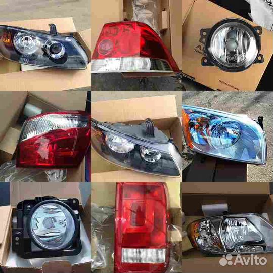 Стеклоподъемник электрический без электромотора пр