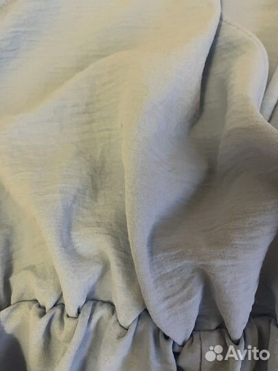 Комбинезон женский летний 42 44