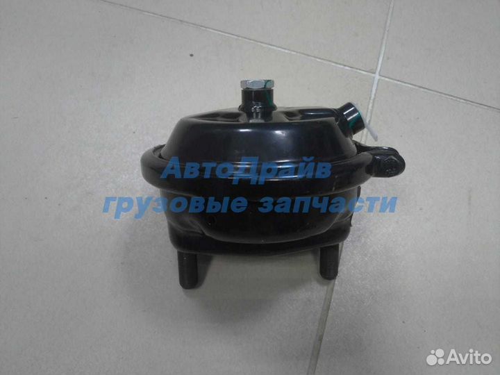 Камера тормозная Тип 20 дискового тормоза