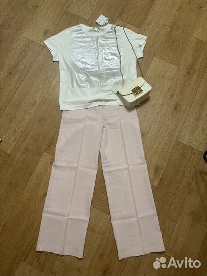 Новые вещи бренда Elis, 42-44 р