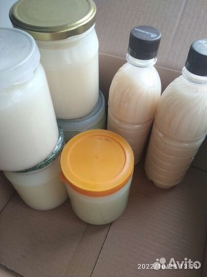 Барсучий жир