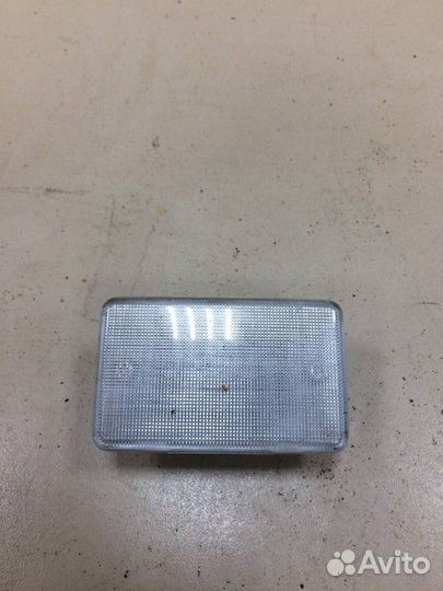 Плафон внутреннего освещения Honda CR-V