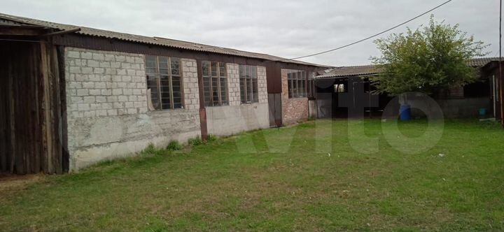 Участок 25 сот. (ИЖС)