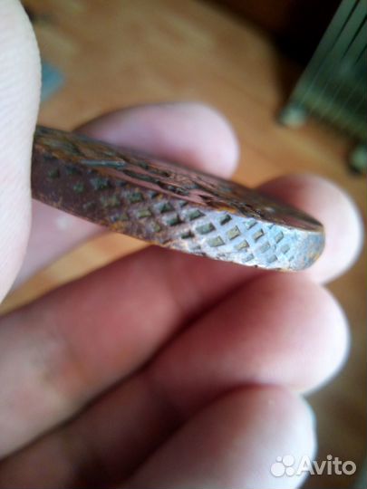 Пять копеек 1788 ем