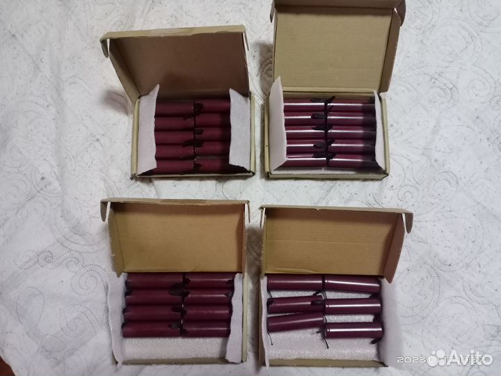 Ремонт электронной техники