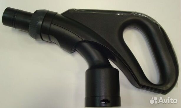 Ручка управления DJ97-02454A для пылесоса Samsung