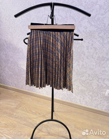 Школьная форма для девочки 146