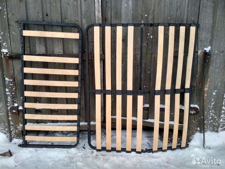 Каркас дивана IKEA