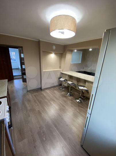 Дом 64 м² на участке 4,2 сот.