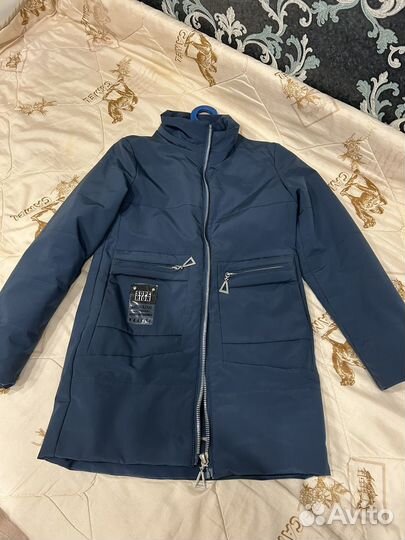 Вещи пакетом на девочку отдам бесплатно