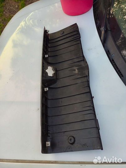 Хендай елантра hd hyndai