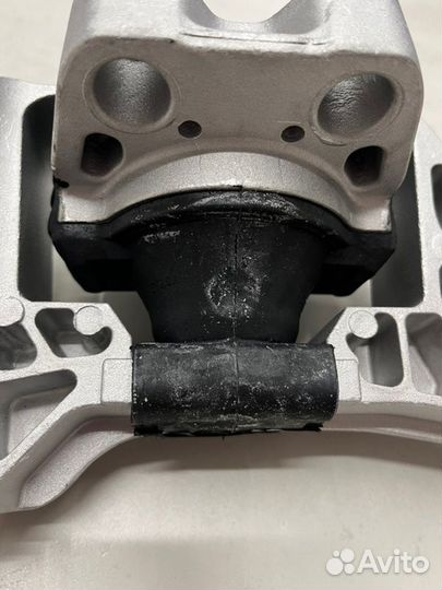 Подушка двигателя Mazda Mazda 3 1.6