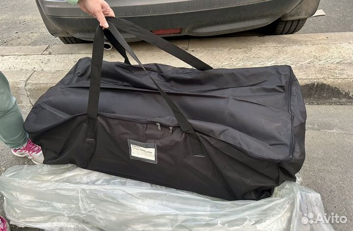 Лодка под мотор пвх