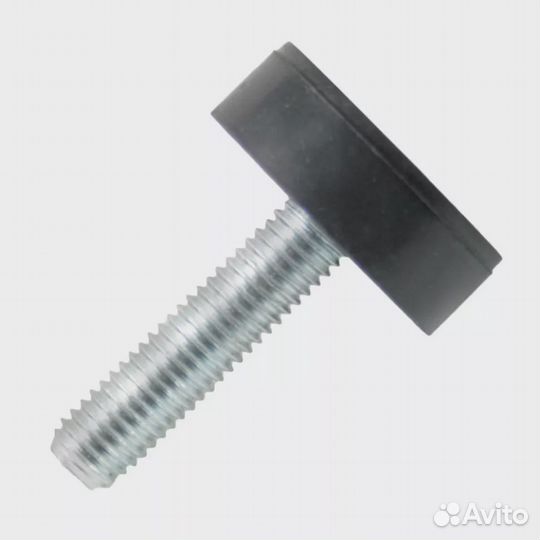 Ножка сма, (M10 H45mm)