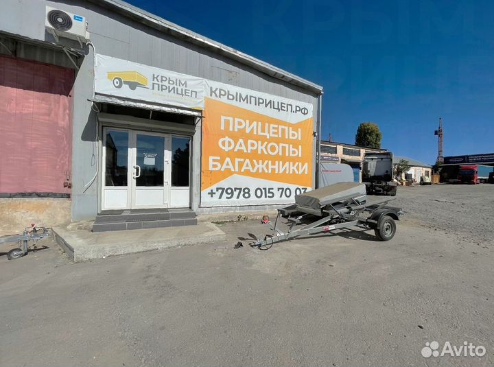 Тсу H224-A hyundai santa FE DM 2012-2018