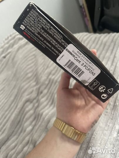 Набор изографов Rotring Mster Set