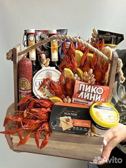 Съедобные букеты для мужчин/подарок мужу/папе