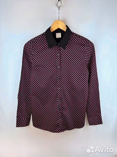 Pinko блузка женская 42/44. Оригинал