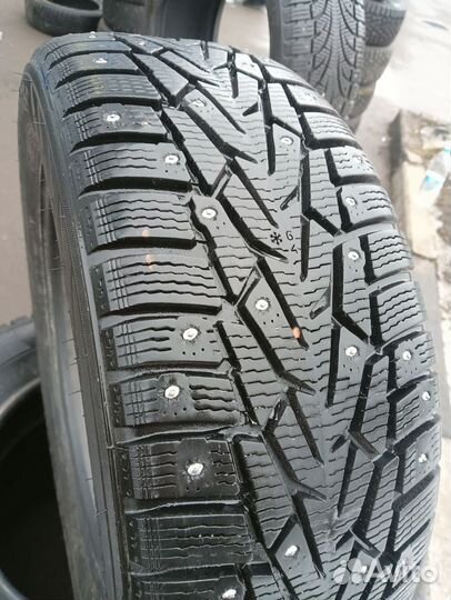 Nokian Tyres Nordman 7 205/55 R16 94T