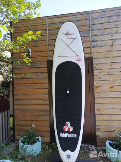 Сап борд доска sup board