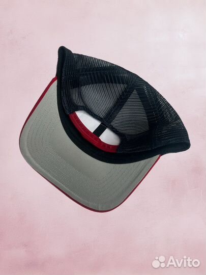 Бейсболка 47brand оригинал новая