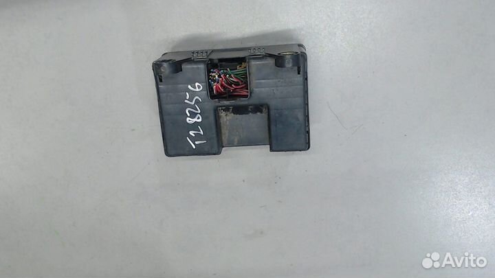 Блок реле SsangYong Rexton, 2005