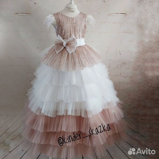 Услуги швеи