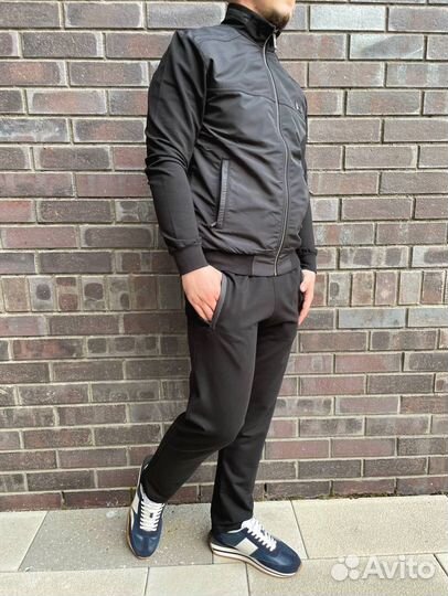 Спортивный костюм Emporia Armani