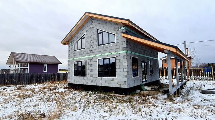 Пластиковые окна с гарантией 3 года