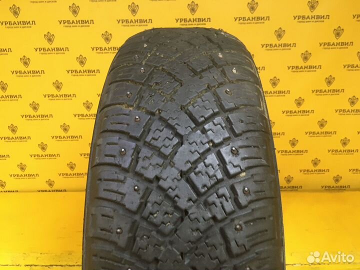 Medved Я-620 195/65 R15