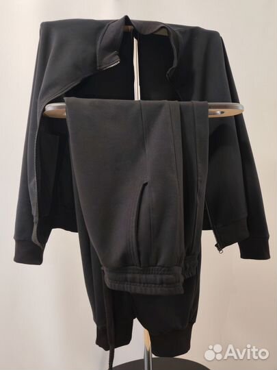 Спортивные брюки мужские