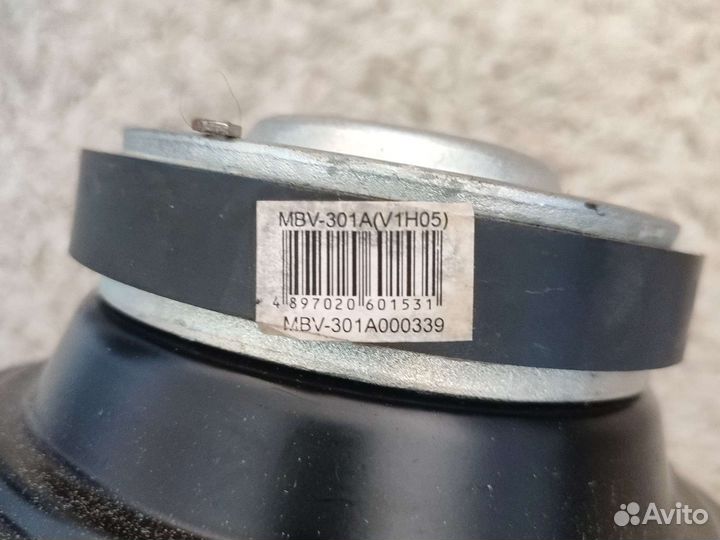 Продам блин