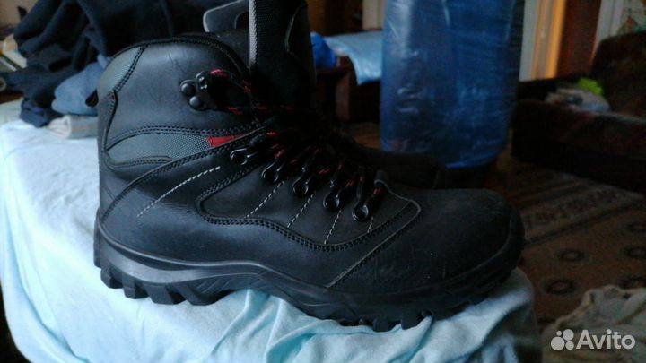 Термобелье