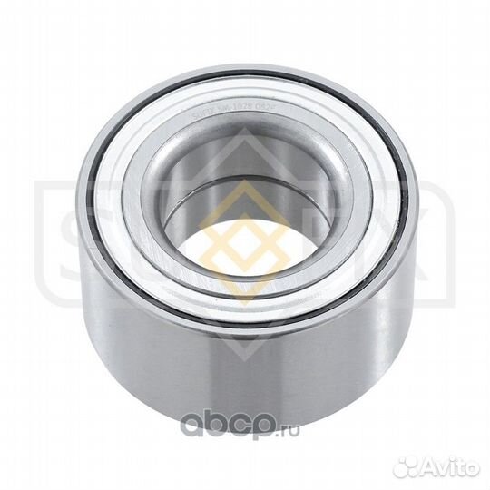 Подшипник ступицы Sufix sm1028