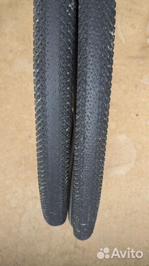 Покрышки 28,29