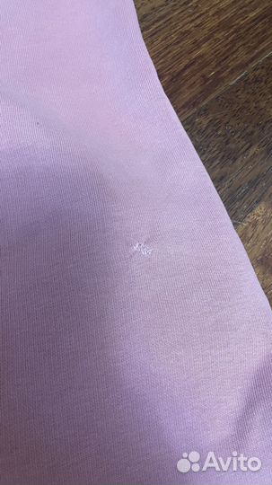 Комбинезон bungly boo 86