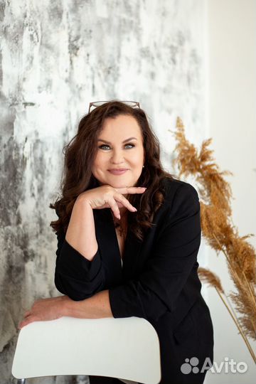 Юрист, юридические услуги для строителей, арбитраж