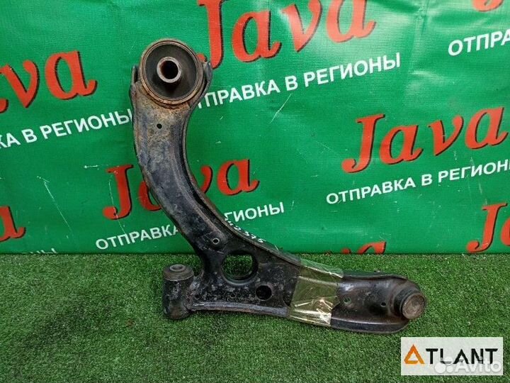 Рычаг передний правый daihatsu mira E:S