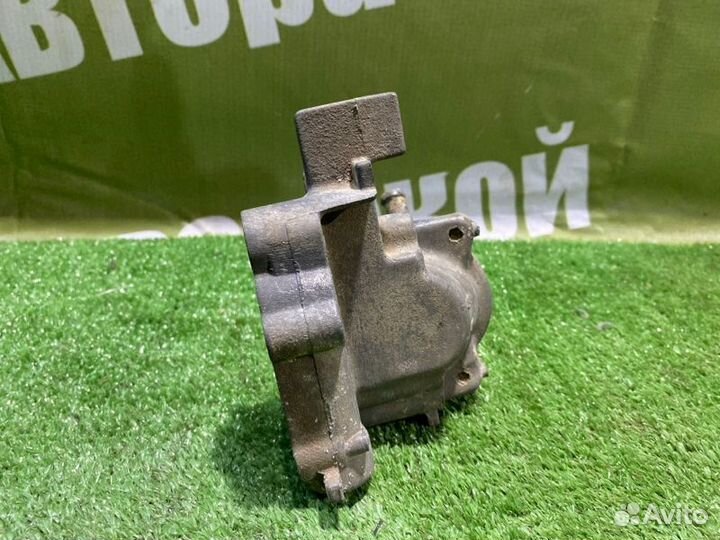 Корпус термостата Renault Logan LS0 K7JA710