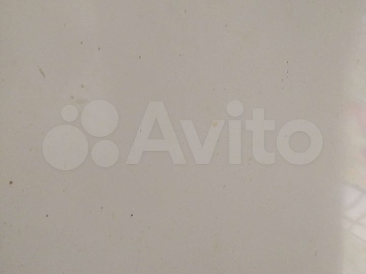 Участок 86 сот. (СНТ, ДНП)