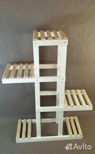 Этажерка,стеллаж