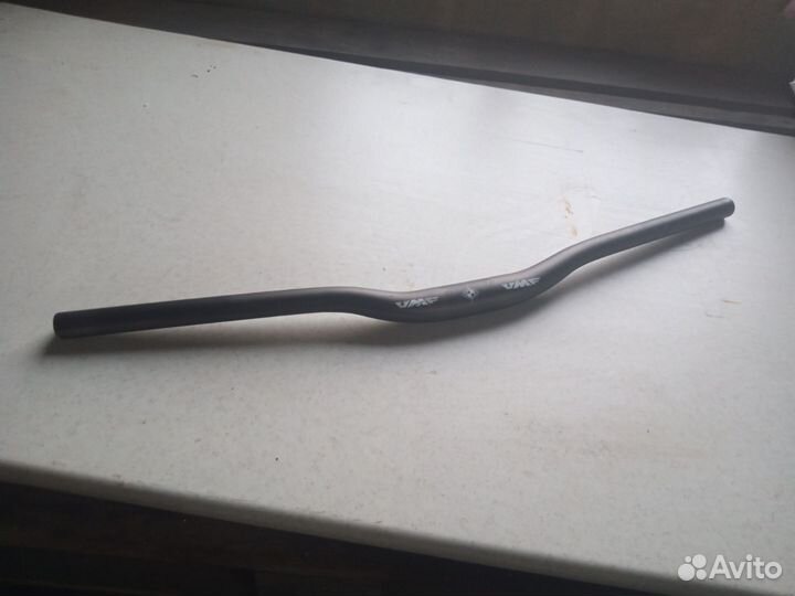 Руль Merida umf 680мм