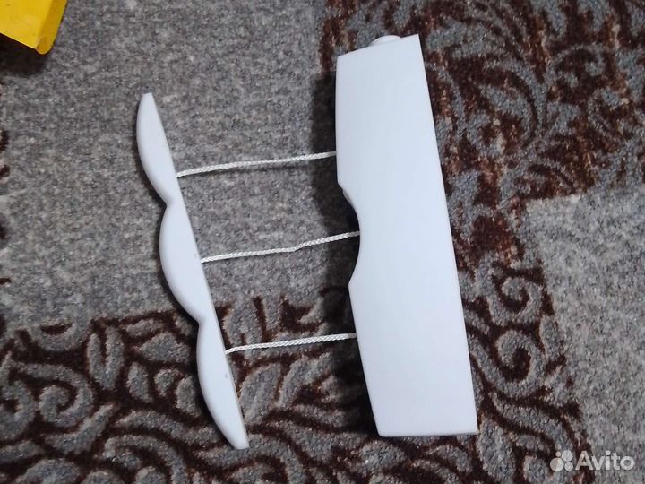 Сушилка для белья