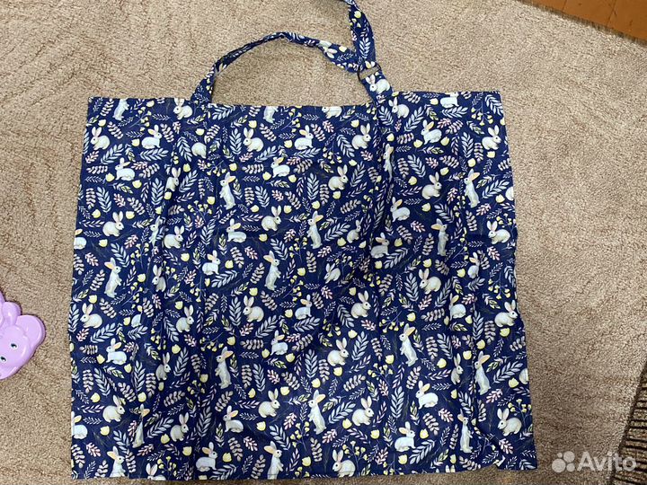 Накидка для кормления